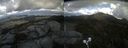 ./images/calvert/buxton2/20210915/buxton220210915_144003M.jpg