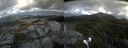 ./images/calvert/buxton2/20210915/buxton220210915_144503M.jpg