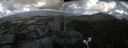 ./images/calvert/buxton2/20210915/buxton220210915_145003M.jpg