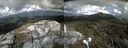 ./images/calvert/buxton2/20210915/buxton220210915_145503M.jpg