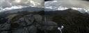./images/calvert/buxton2/20210915/buxton220210915_150503M.jpg