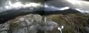 ./images/calvert/buxton2/20210915/buxton220210915_152002M.jpg
