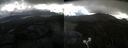 ./images/calvert/buxton2/20210915/buxton220210915_152502M.jpg