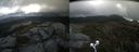 ./images/calvert/buxton2/20210915/buxton220210915_153502M.jpg