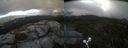 ./images/calvert/buxton2/20210915/buxton220210915_154002M.jpg