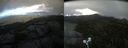 ./images/calvert/buxton2/20210915/buxton220210915_154502M.jpg