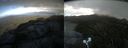 ./images/calvert/buxton2/20210915/buxton220210915_155002M.jpg