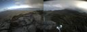 ./images/calvert/buxton2/20210915/buxton220210915_155502M.jpg