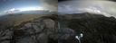 ./images/calvert/buxton2/20210915/buxton220210915_160002M.jpg