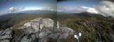 ./images/calvert/buxton2/20210915/buxton220210915_160502M.jpg