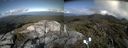 ./images/calvert/buxton2/20210915/buxton220210915_161002M.jpg