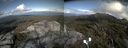./images/calvert/buxton2/20210915/buxton220210915_161502M.jpg