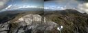 ./images/calvert/buxton2/20210915/buxton220210915_162002M.jpg