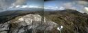 ./images/calvert/buxton2/20210915/buxton220210915_162502M.jpg