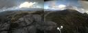 ./images/calvert/buxton2/20210915/buxton220210915_163502M.jpg