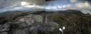 ./images/calvert/buxton2/20210915/buxton220210915_164002M.jpg