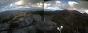 ./images/calvert/buxton2/20210915/buxton220210915_164503M.jpg