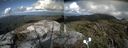 ./images/calvert/buxton2/20210915/buxton220210915_165503M.jpg