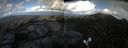 ./images/calvert/buxton2/20210915/buxton220210915_170503M.jpg