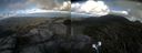 ./images/calvert/buxton2/20210915/buxton220210915_171003M.jpg