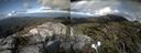 ./images/calvert/buxton2/20210915/buxton220210915_171503M.jpg