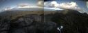 ./images/calvert/buxton2/20210915/buxton220210915_172503M.jpg