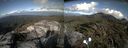 ./images/calvert/buxton2/20210915/buxton220210915_173503M.jpg