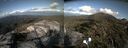 ./images/calvert/buxton2/20210915/buxton220210915_174502M.jpg