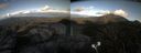 ./images/calvert/buxton2/20210915/buxton220210915_175002M.jpg