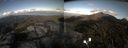 ./images/calvert/buxton2/20210915/buxton220210915_180502M.jpg