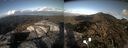 ./images/calvert/buxton2/20210915/buxton220210915_182502M.jpg