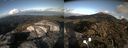 ./images/calvert/buxton2/20210915/buxton220210915_183502M.jpg