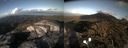 ./images/calvert/buxton2/20210915/buxton220210915_184002M.jpg
