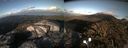 ./images/calvert/buxton2/20210915/buxton220210915_185502M.jpg
