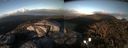 ./images/calvert/buxton2/20210915/buxton220210915_192003M.jpg