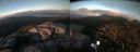 ./images/calvert/buxton2/20210915/buxton220210915_193503M.jpg