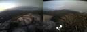 ./images/calvert/buxton2/20210915/buxton220210915_200503M.jpg