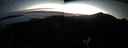 ./images/calvert/buxton2/20210916/buxton220210916_063502M.jpg