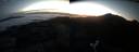 ./images/calvert/buxton2/20210916/buxton220210916_064002M.jpg