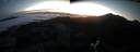 ./images/calvert/buxton2/20210916/buxton220210916_064502M.jpg