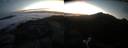 ./images/calvert/buxton2/20210916/buxton220210916_065002M.jpg