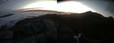 ./images/calvert/buxton2/20210916/buxton220210916_065502M.jpg