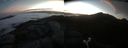 ./images/calvert/buxton2/20210916/buxton220210916_070502M.jpg