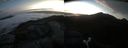 ./images/calvert/buxton2/20210916/buxton220210916_071002M.jpg