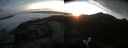 ./images/calvert/buxton2/20210916/buxton220210916_071502M.jpg