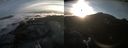 ./images/calvert/buxton2/20210916/buxton220210916_075003M.jpg