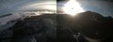 ./images/calvert/buxton2/20210916/buxton220210916_075503M.jpg