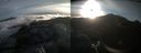 ./images/calvert/buxton2/20210916/buxton220210916_080003M.jpg