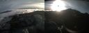 ./images/calvert/buxton2/20210916/buxton220210916_080503M.jpg