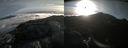 ./images/calvert/buxton2/20210916/buxton220210916_081503M.jpg
